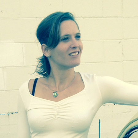 Stephanie Schwander