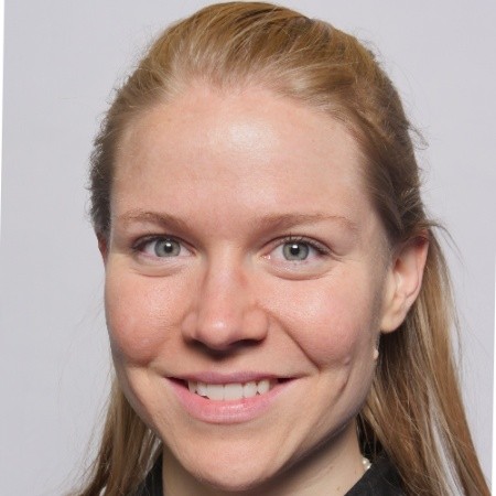 Zara Hegemann