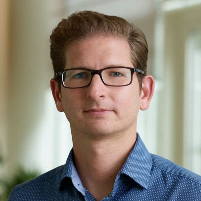 Stefan Richter
