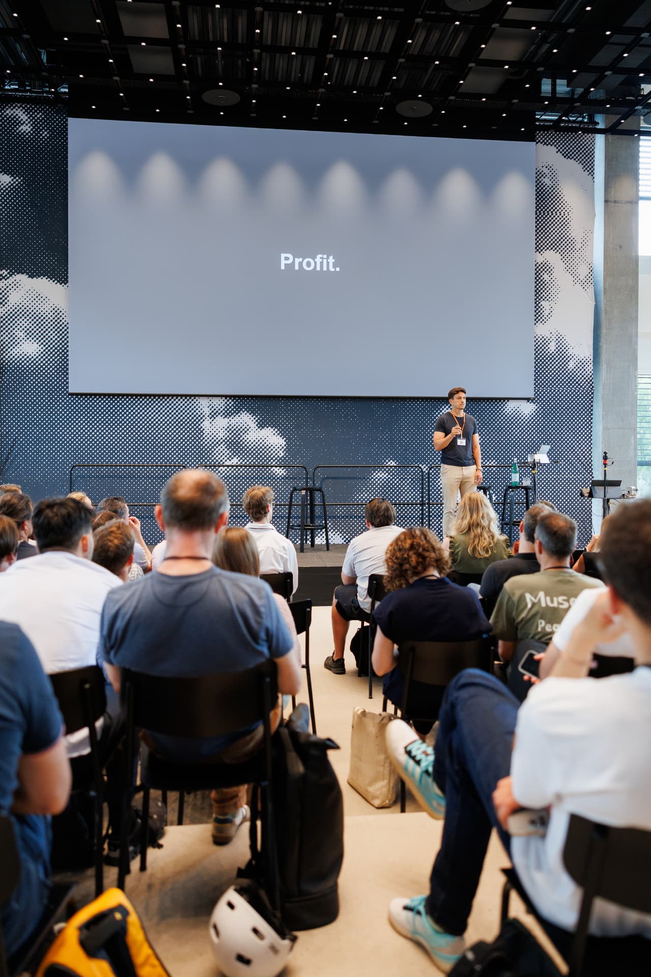 Product Academy SUMMIT 2027