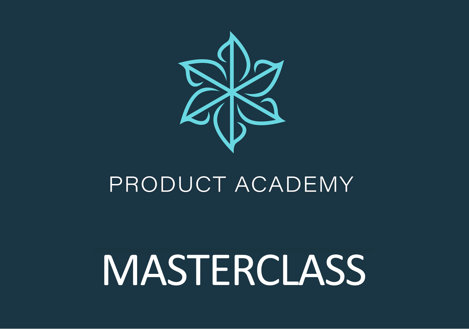 Outcome-based Product Management