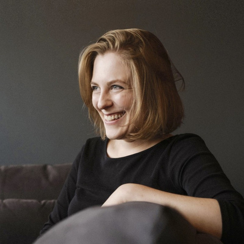 Clea Lautrey