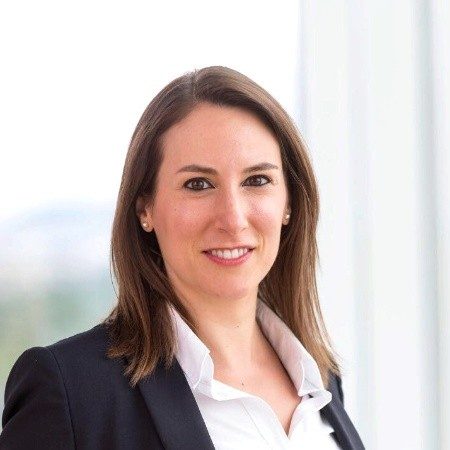 Aïda Centelles