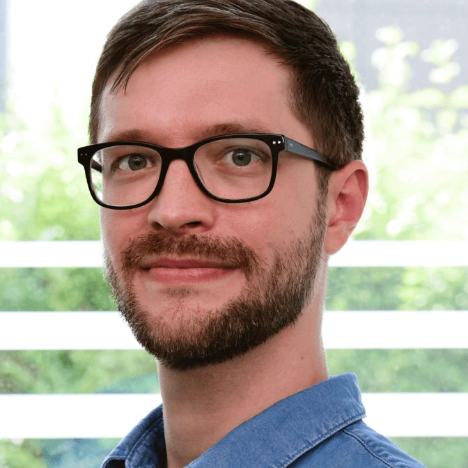 Magnus Hofer