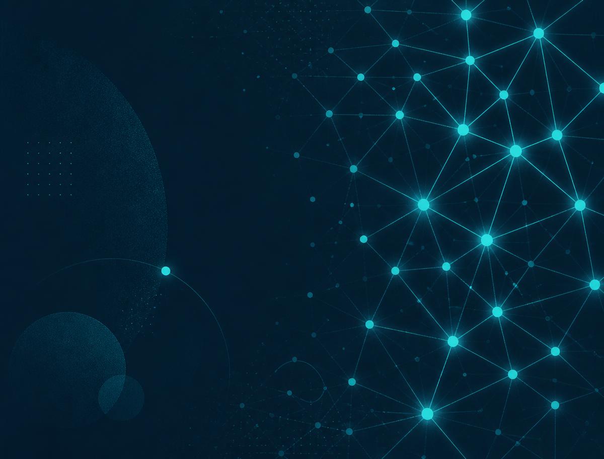 AI Essentials for Product Managers (beyond the basics)
