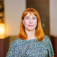Nina Schneider