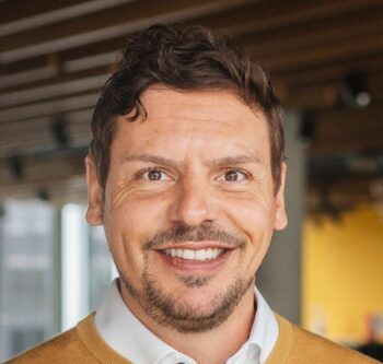Mario Schwarz