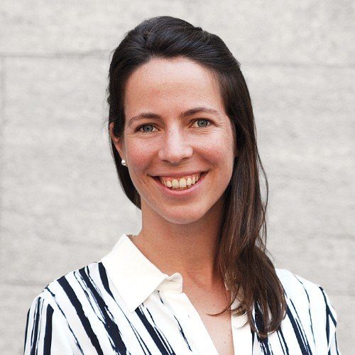Cosima Lefranc