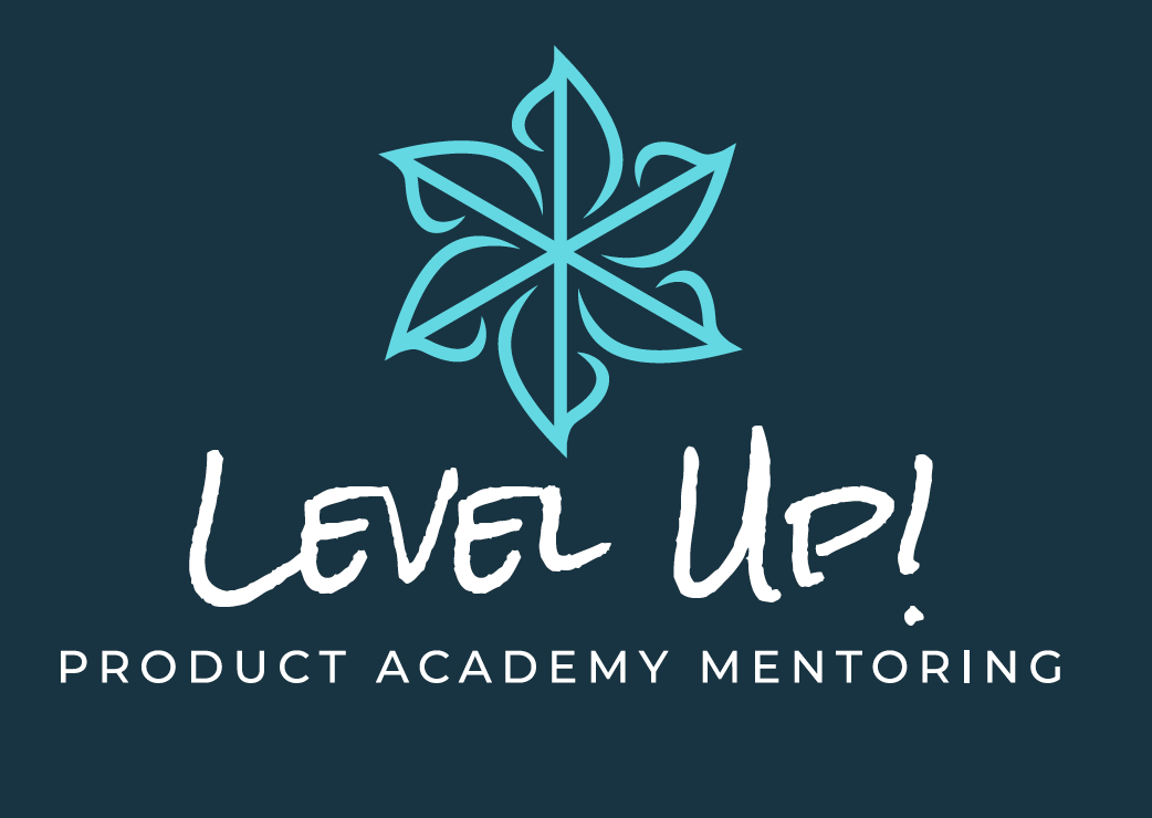 LevelUp! – PM Skills