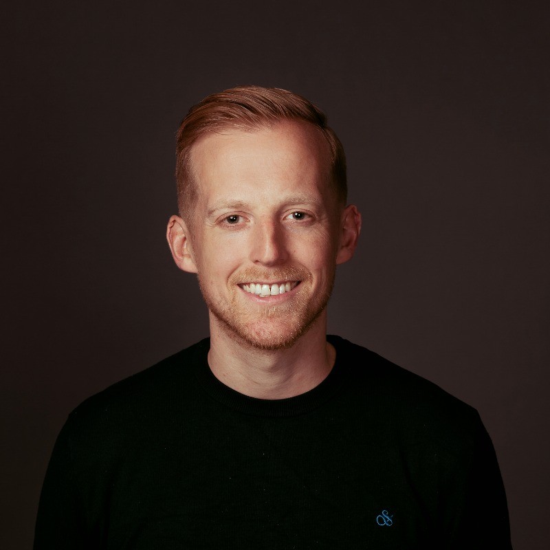 Tobias Adler