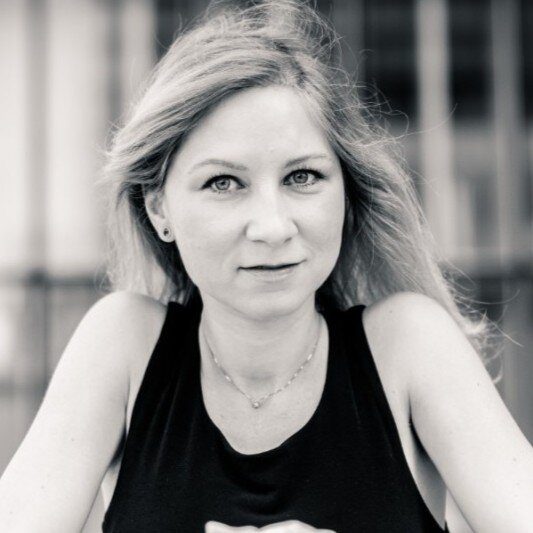 Alexandra Lung