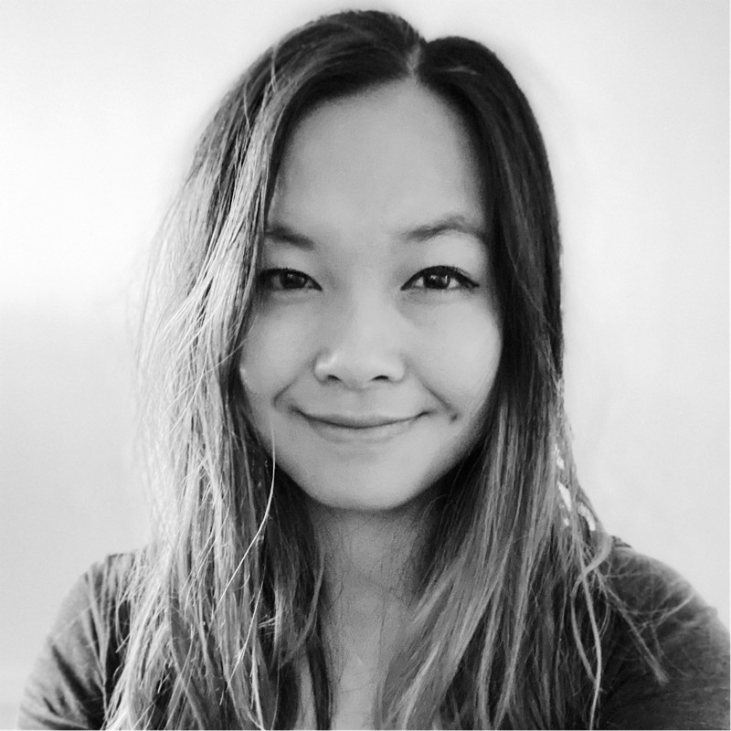 Charizze Wong