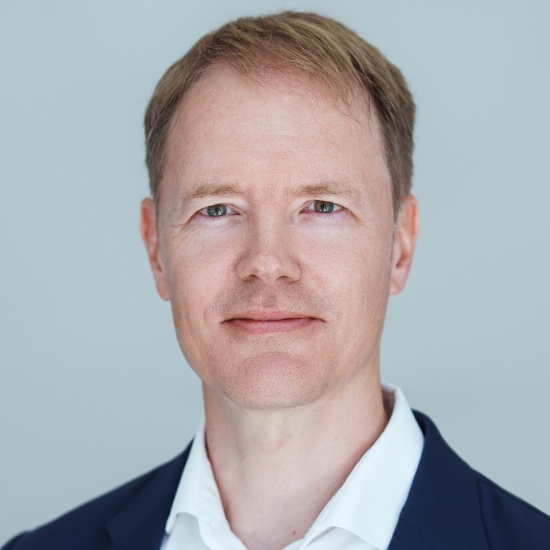 Hugo Schotman