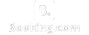 Booking.com