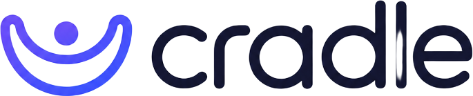 Cradle Logo