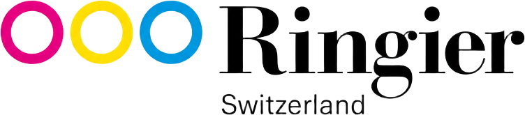 Ringier