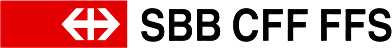 SBB Logo